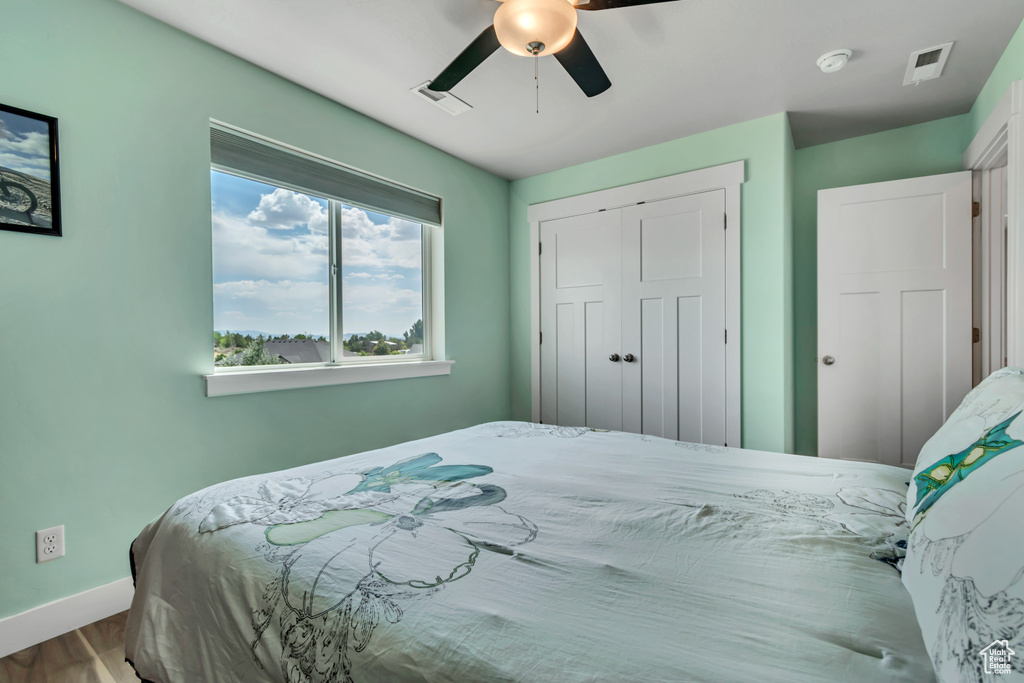 1934 E SUNNYVALE DR Eagle Mountain, UT 84005