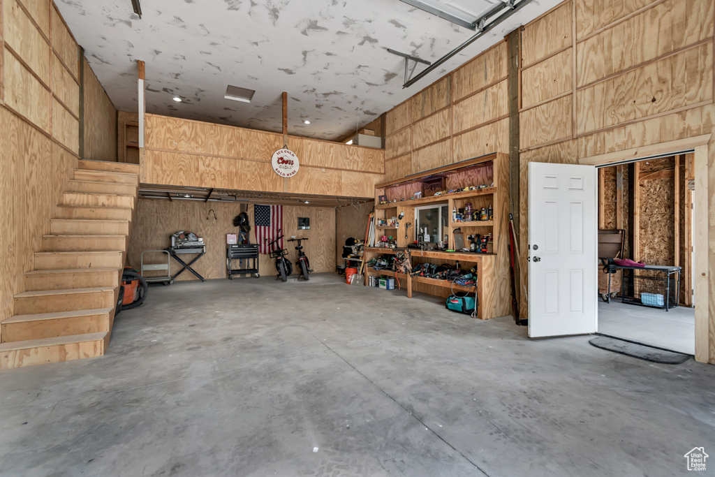 1934 E SUNNYVALE DR Eagle Mountain, UT 84005