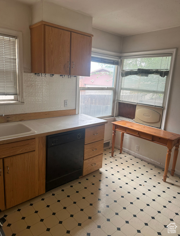 1601 W 12800 S Riverton, UT 84065