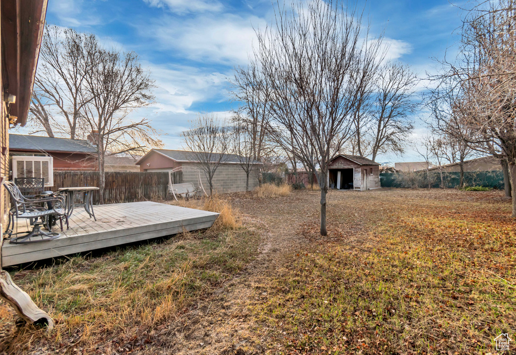 1601 W 12800 S Riverton, UT 84065