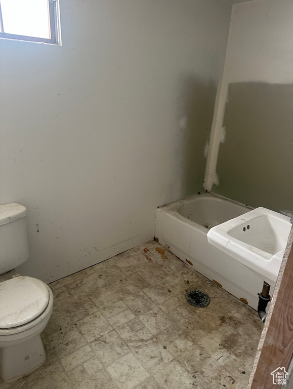 1601 W 12800 S Riverton, UT 84065