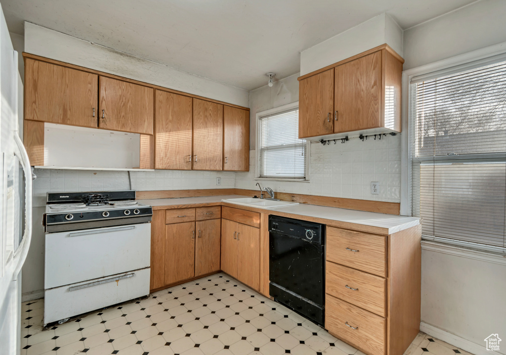 1601 W 12800 S Riverton, UT 84065