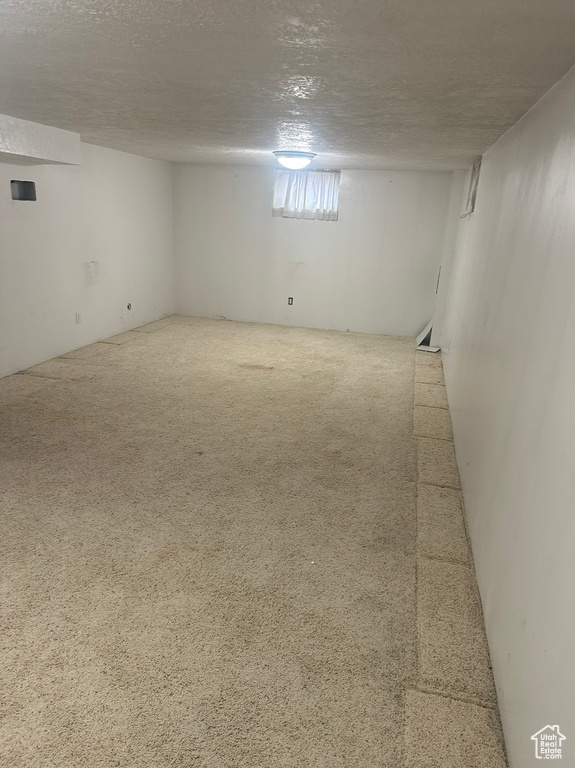 1601 W 12800 S Riverton, UT 84065