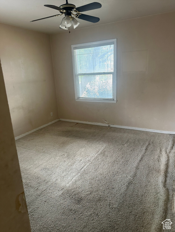 1601 W 12800 S Riverton, UT 84065