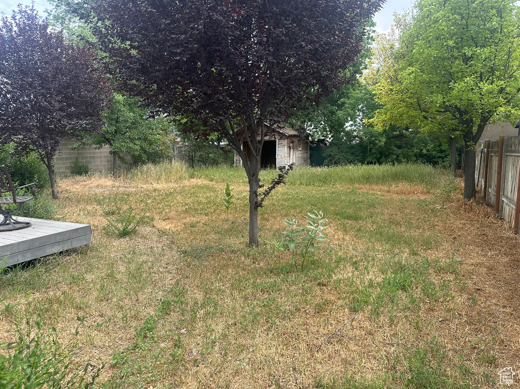 1601 W 12800 S Riverton, UT 84065