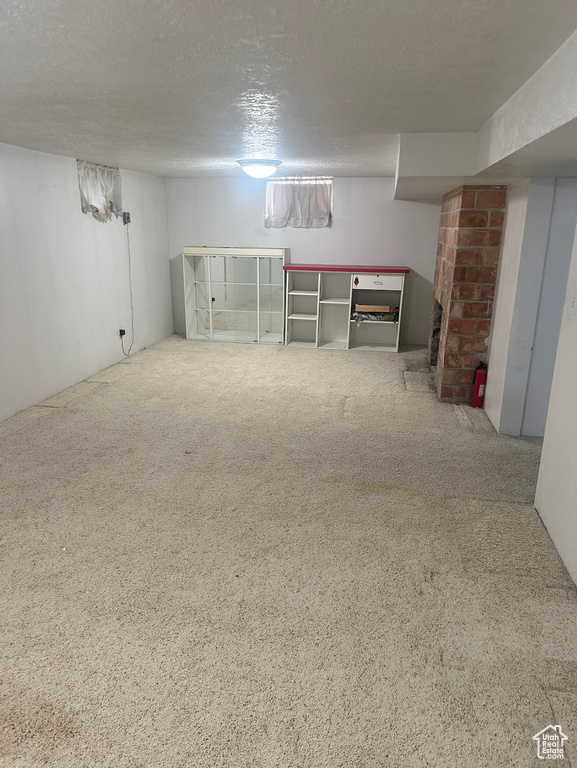1601 W 12800 S Riverton, UT 84065