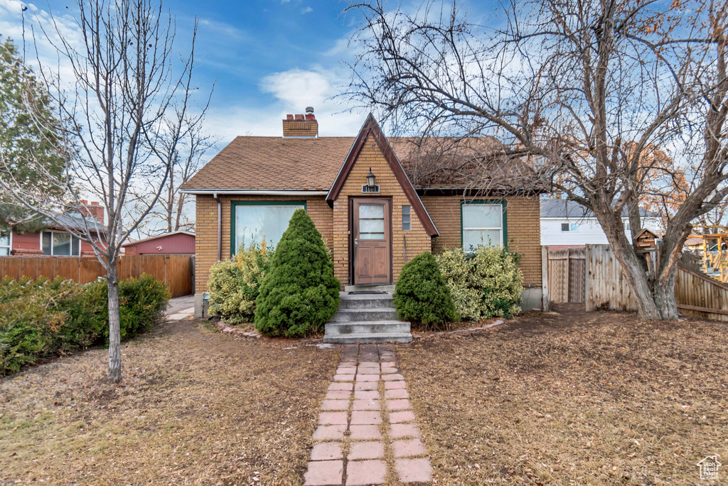 1601 W 12800 S Riverton, UT 84065