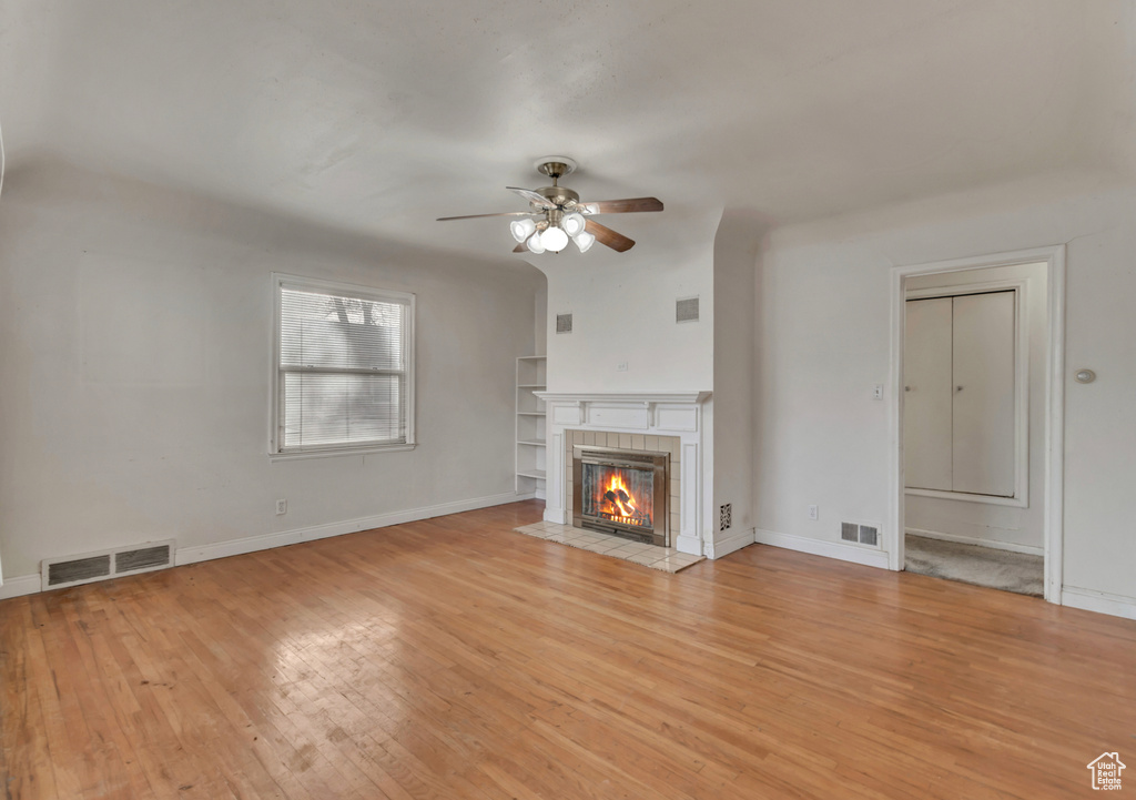 1601 W 12800 S Riverton, UT 84065