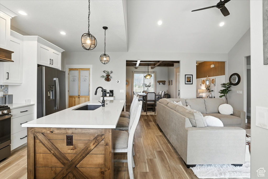 4781 N SELMA WAY Erda, UT 84074