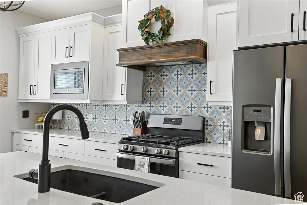 4781 N SELMA WAY Erda, UT 84074