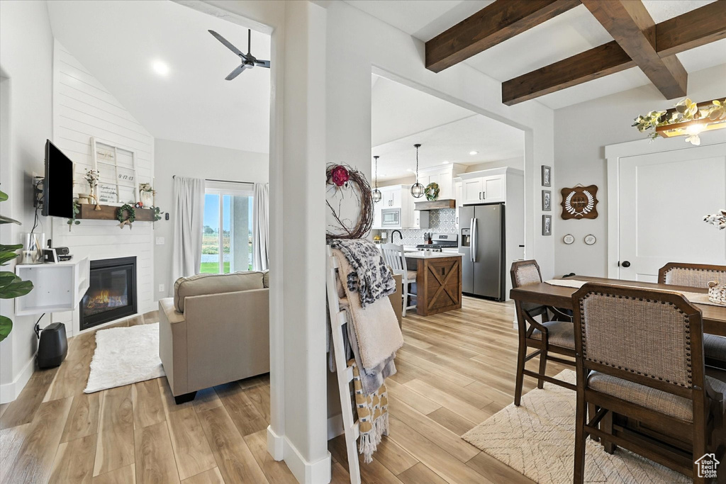 4781 N SELMA WAY Erda, UT 84074