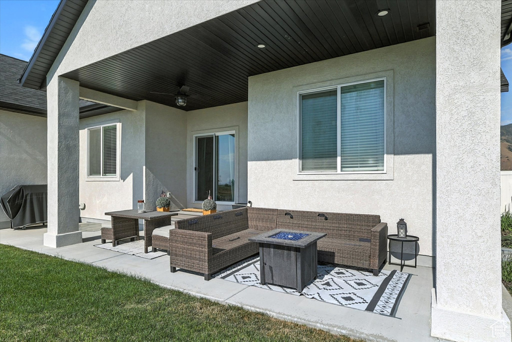 4781 N SELMA WAY Erda, UT 84074