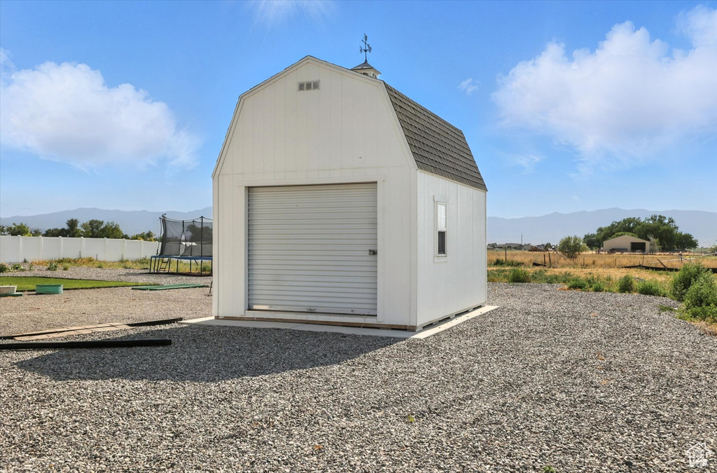 4781 N SELMA WAY Erda, UT 84074