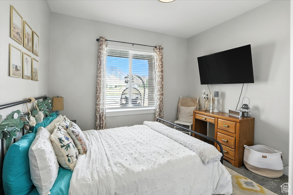 4781 N SELMA WAY Erda, UT 84074