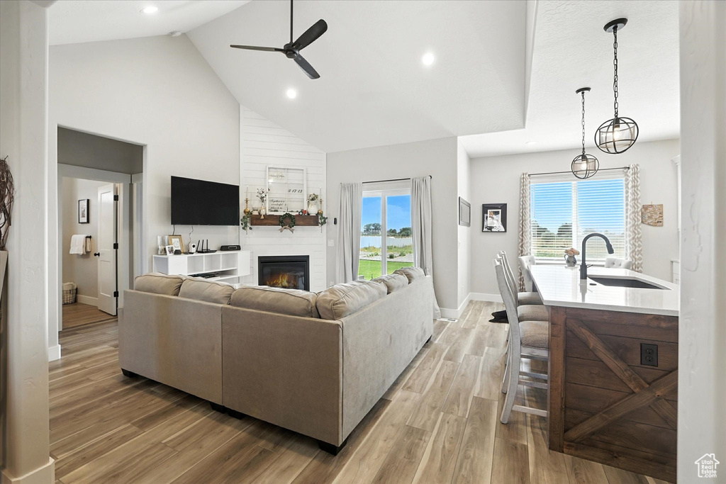4781 N SELMA WAY Erda, UT 84074