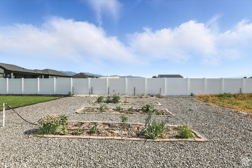 4781 N SELMA WAY Erda, UT 84074