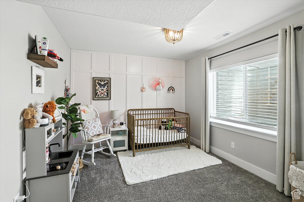 4781 N SELMA WAY Erda, UT 84074