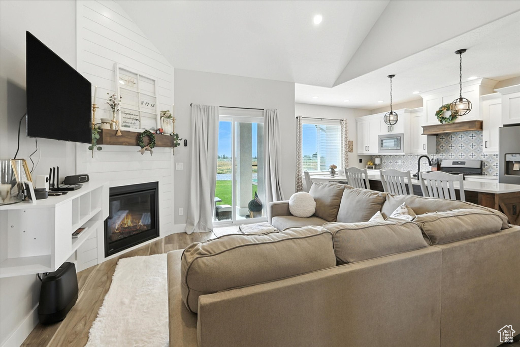 4781 N SELMA WAY Erda, UT 84074