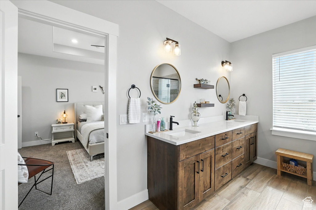 4781 N SELMA WAY Erda, UT 84074