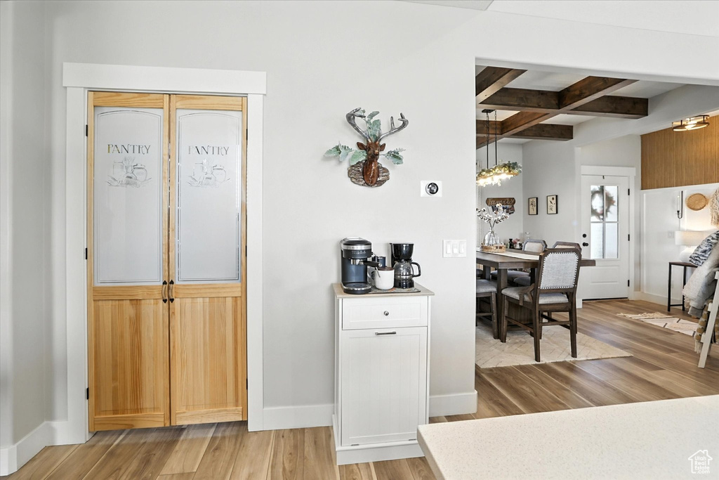 4781 N SELMA WAY Erda, UT 84074