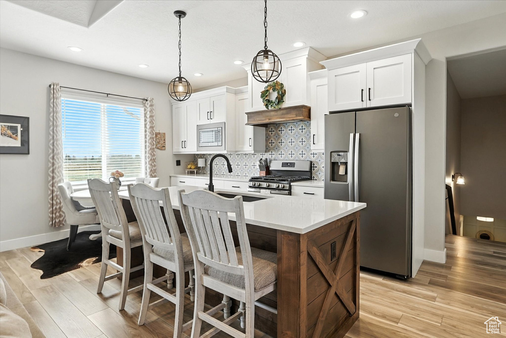 4781 N SELMA WAY Erda, UT 84074