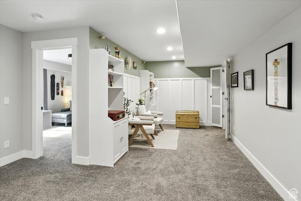 4781 N SELMA WAY Erda, UT 84074