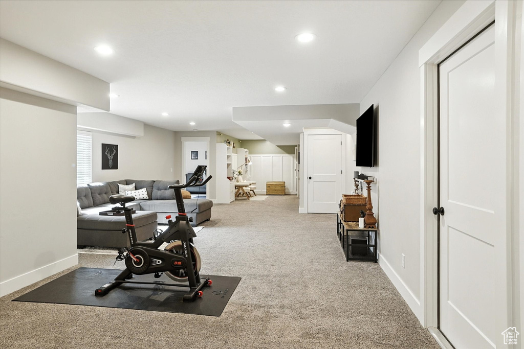 4781 N SELMA WAY Erda, UT 84074
