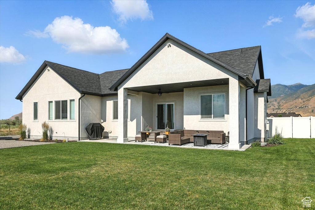 4781 N SELMA WAY Erda, UT 84074
