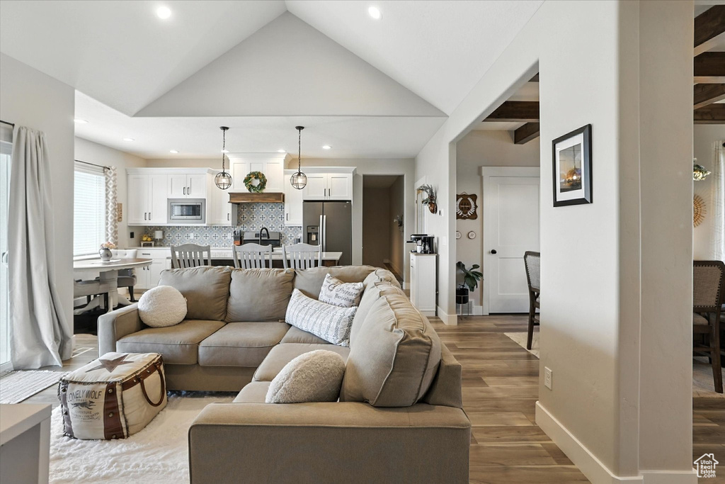 4781 N SELMA WAY Erda, UT 84074