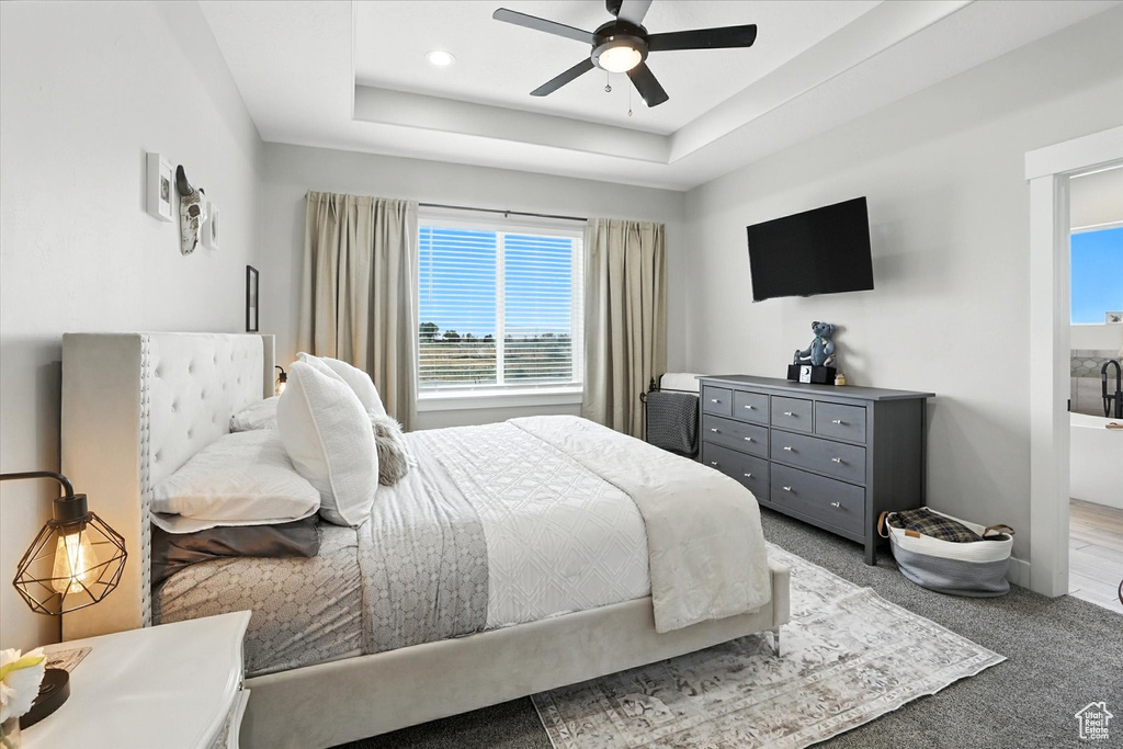 4781 N SELMA WAY Erda, UT 84074