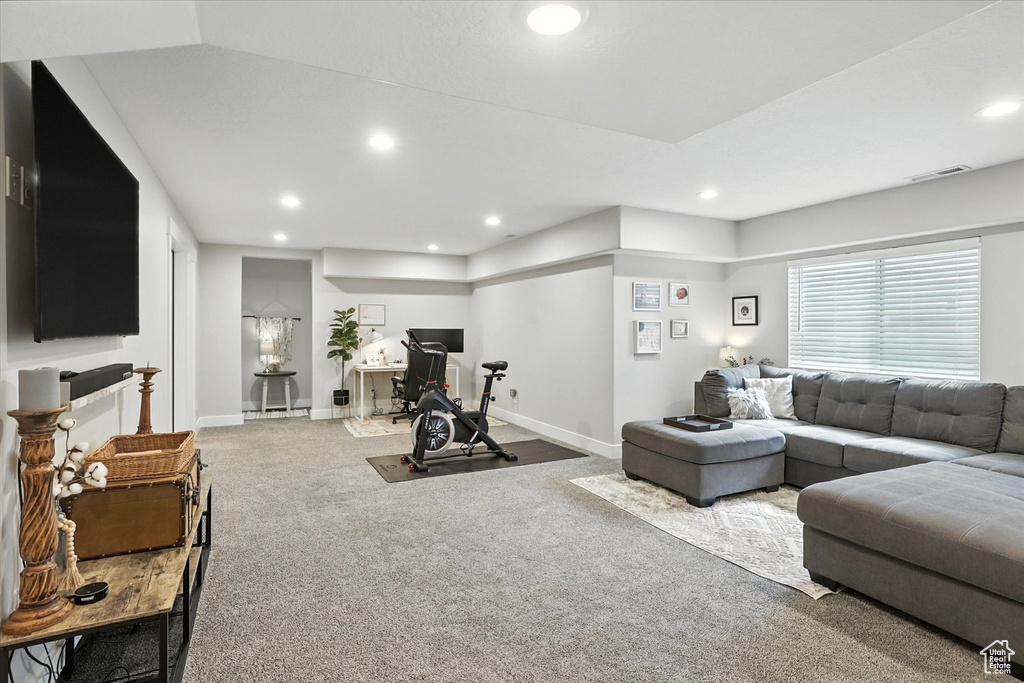 4781 N SELMA WAY Erda, UT 84074
