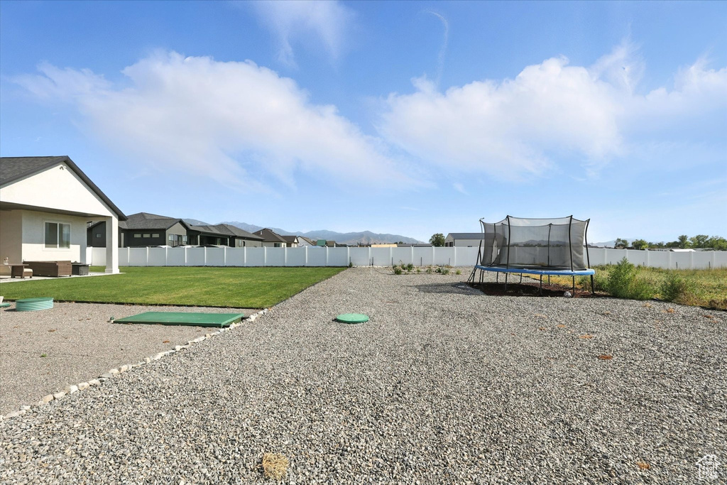 4781 N SELMA WAY Erda, UT 84074