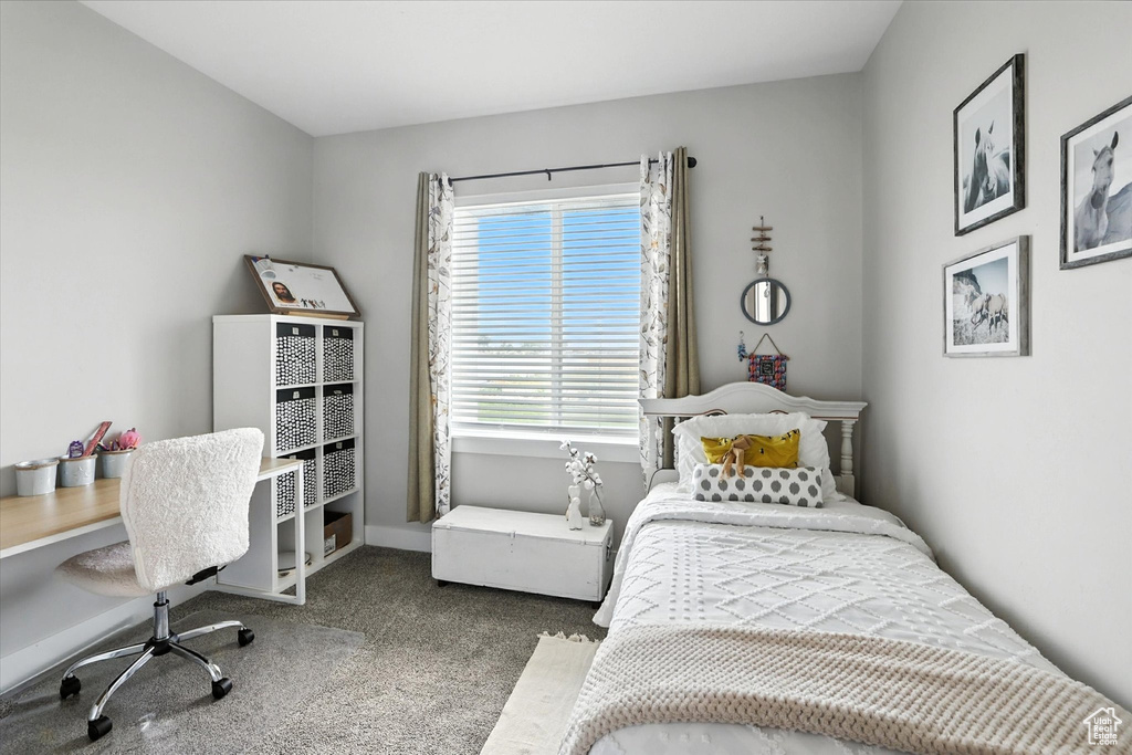 4781 N SELMA WAY Erda, UT 84074