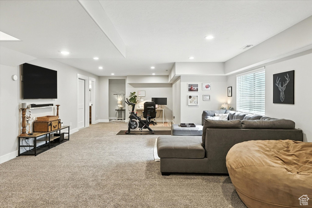 4781 N SELMA WAY Erda, UT 84074