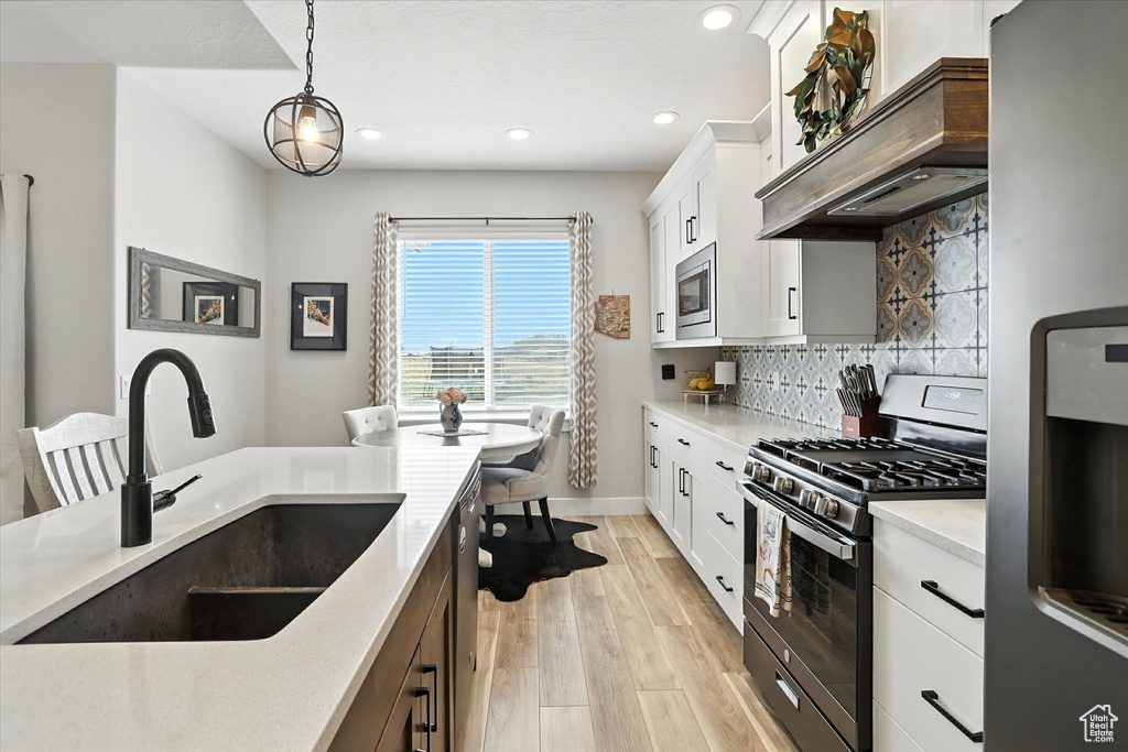 4781 N SELMA WAY Erda, UT 84074