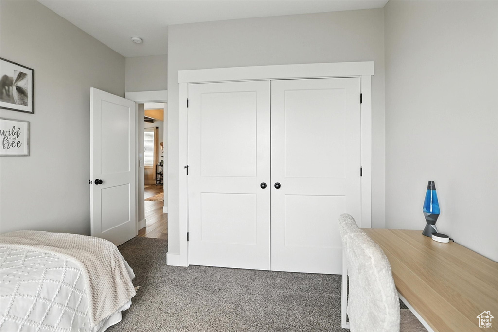 4781 N SELMA WAY Erda, UT 84074
