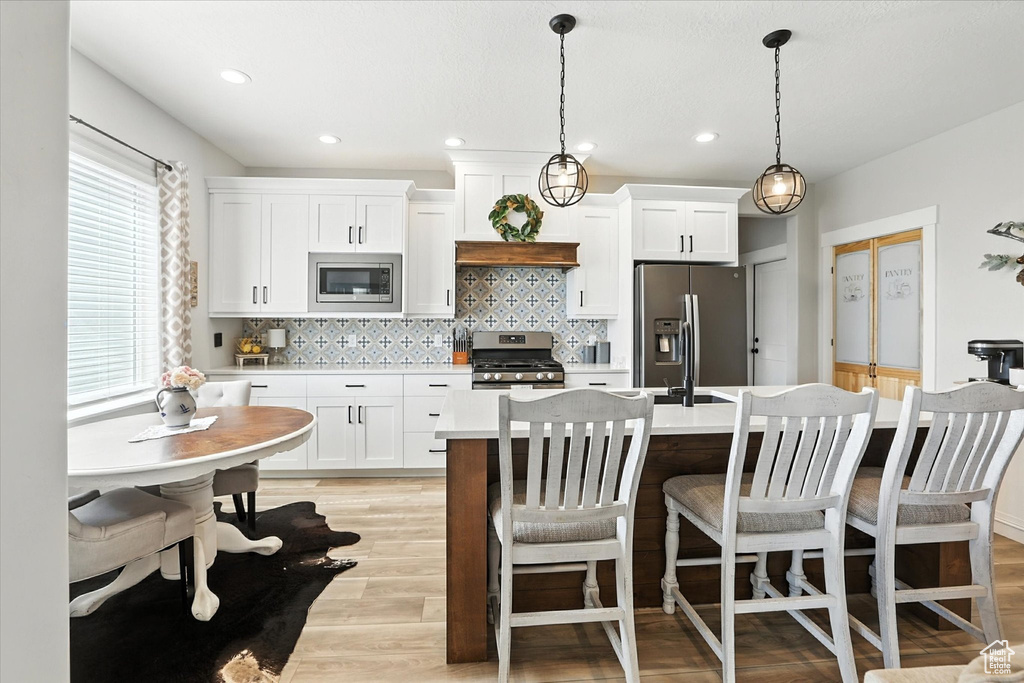 4781 N SELMA WAY Erda, UT 84074