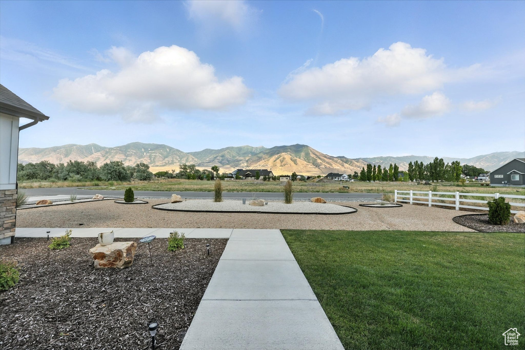 4781 N SELMA WAY Erda, UT 84074