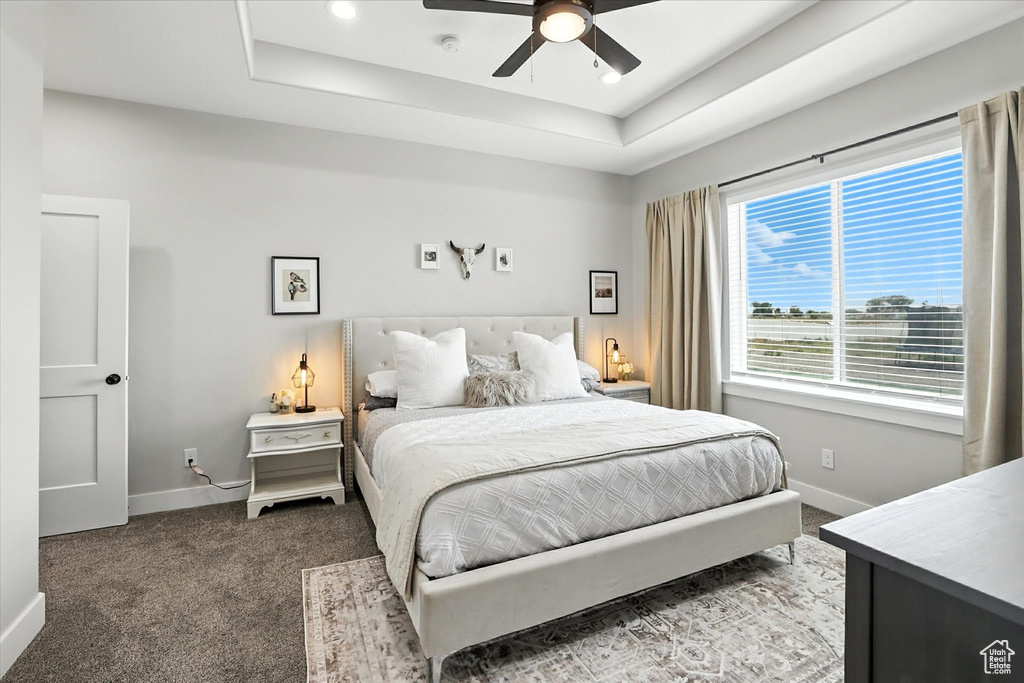 4781 N SELMA WAY Erda, UT 84074