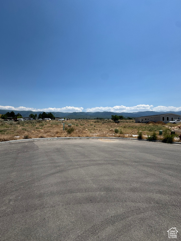 760 E 400 N Mt Pleasant, UT 84647