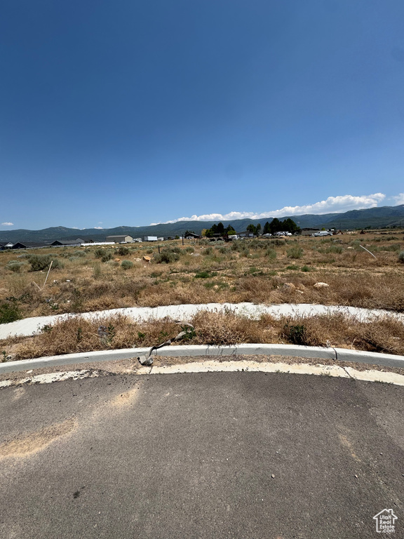 760 E 400 N Mt Pleasant, UT 84647