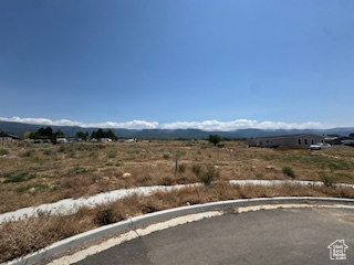 760 E 400 N Mt Pleasant, UT 84647