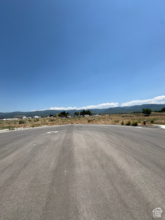 760 E 400 N Mt Pleasant, UT 84647