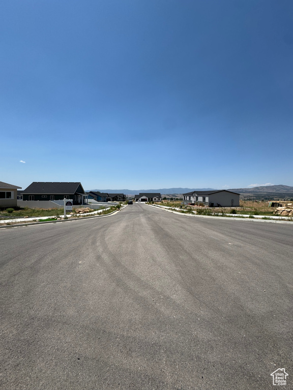 760 E 400 N Mt Pleasant, UT 84647