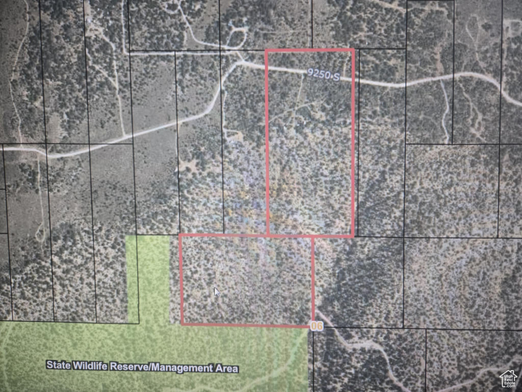  Fruitland, UT 84027
