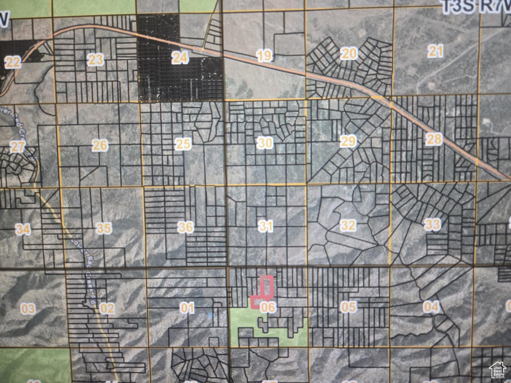  Fruitland, UT 84027