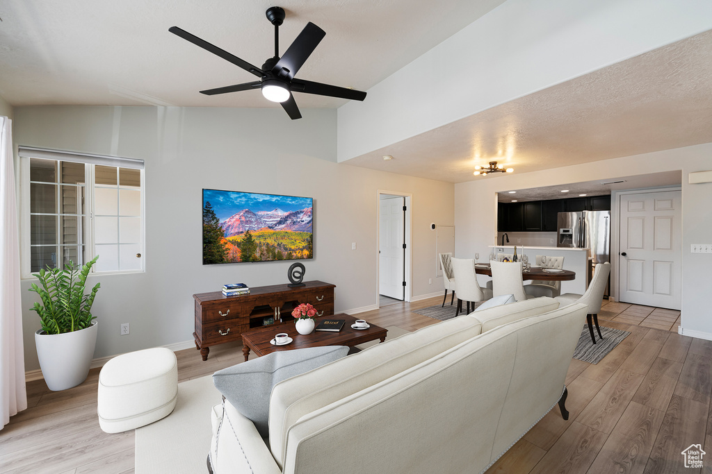 3760 S CARLISLE PARK PLACE PL #3 Salt Lake City, UT 84119