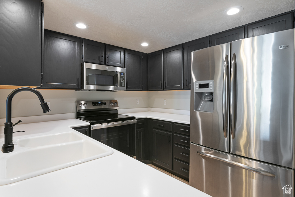 3760 S CARLISLE PARK PLACE PL #3 Salt Lake City, UT 84119