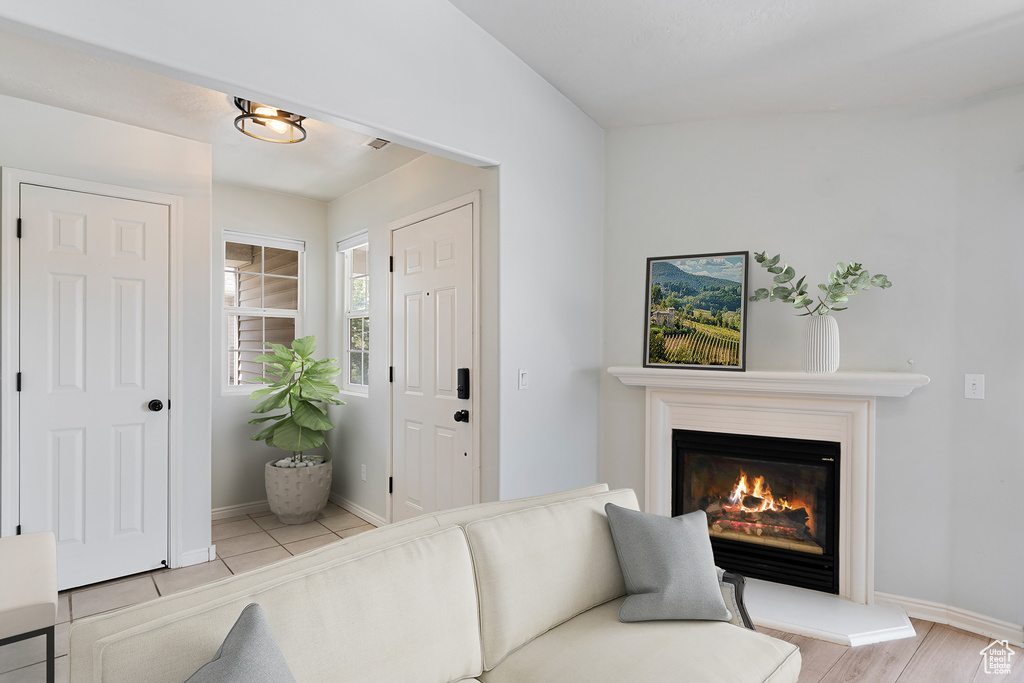 3760 S CARLISLE PARK PLACE PL #3 Salt Lake City, UT 84119