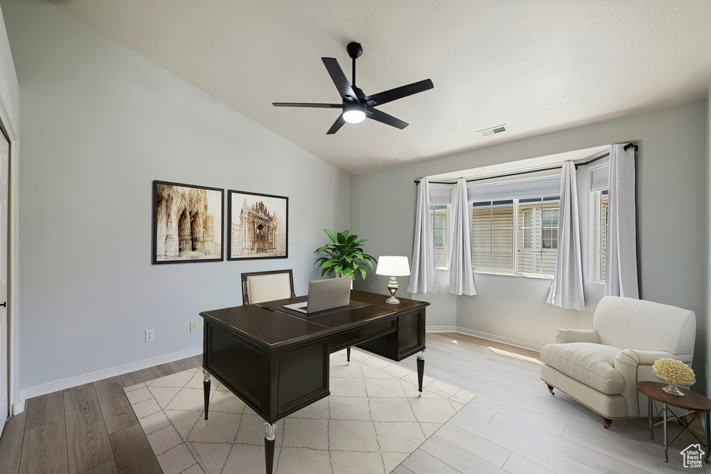 3760 S CARLISLE PARK PLACE PL #3 Salt Lake City, UT 84119